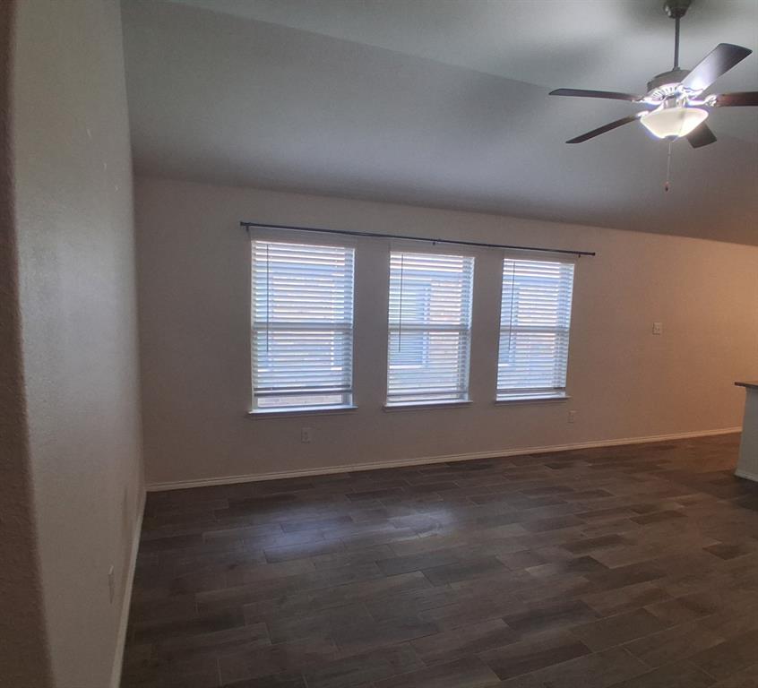 414 Stuart Lane Fate, TX 75189 - Photo 40 of 40