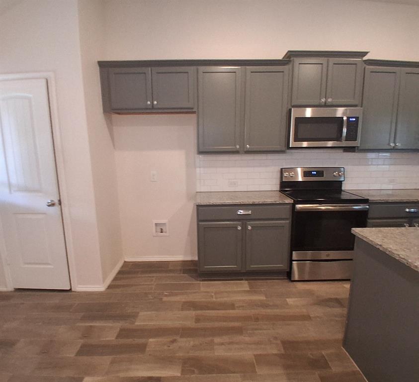 414 Stuart Lane Fate, TX 75189 - Photo 6 of 40