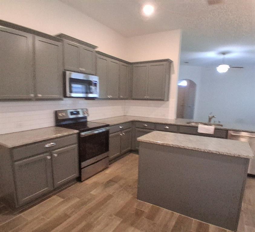 414 Stuart Lane Fate, TX 75189 - Photo 7 of 40