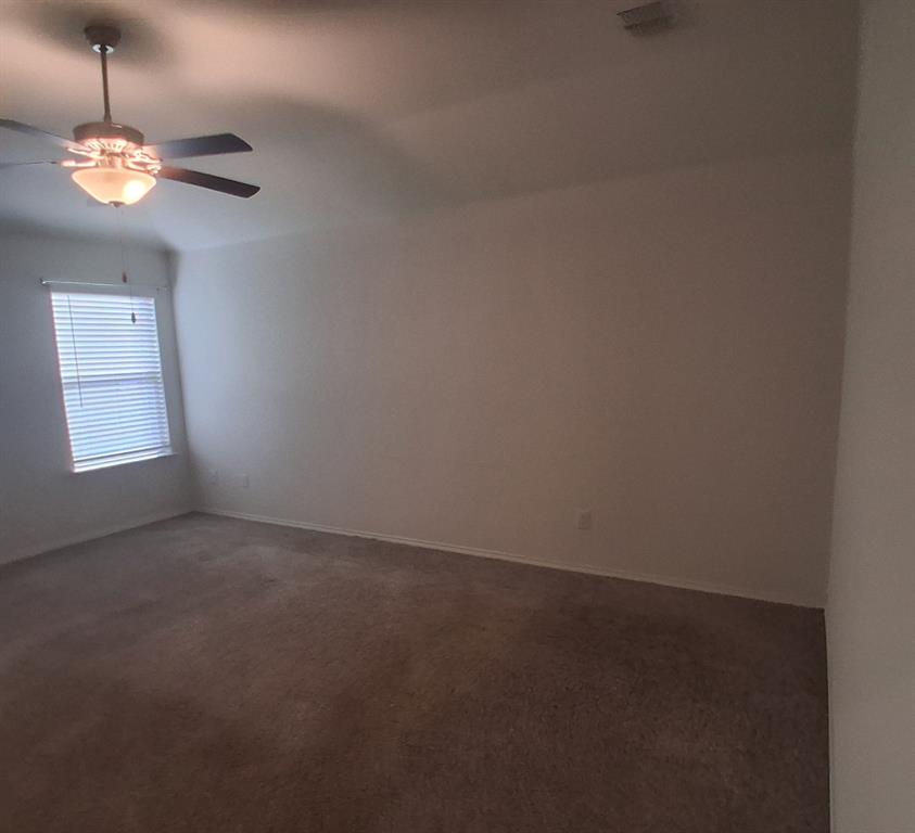 414 Stuart Lane Fate, TX 75189 - Photo 8 of 40