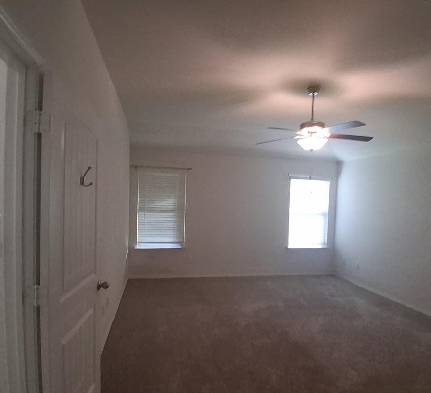 414 Stuart Lane Fate, TX 75189 - Photo 9 of 40