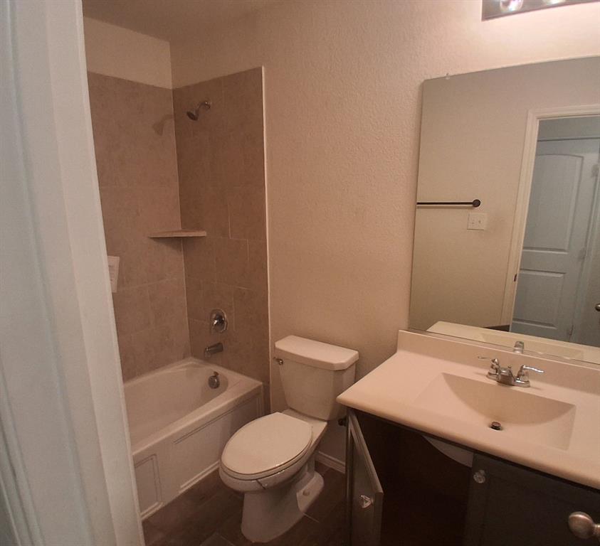 414 Stuart Lane Fate, TX 75189 - Photo 10 of 40