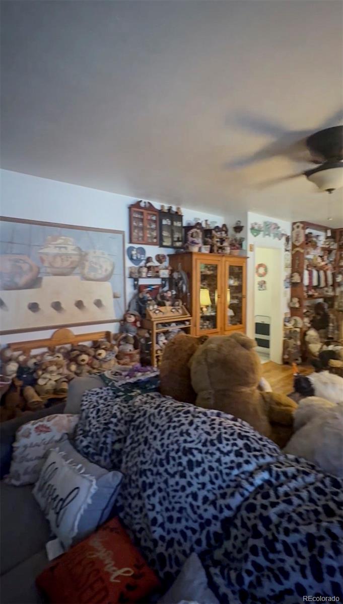 105 Will Avenue Rifle, CO 81650 - Photo 9 of 9 Gallery Image 9