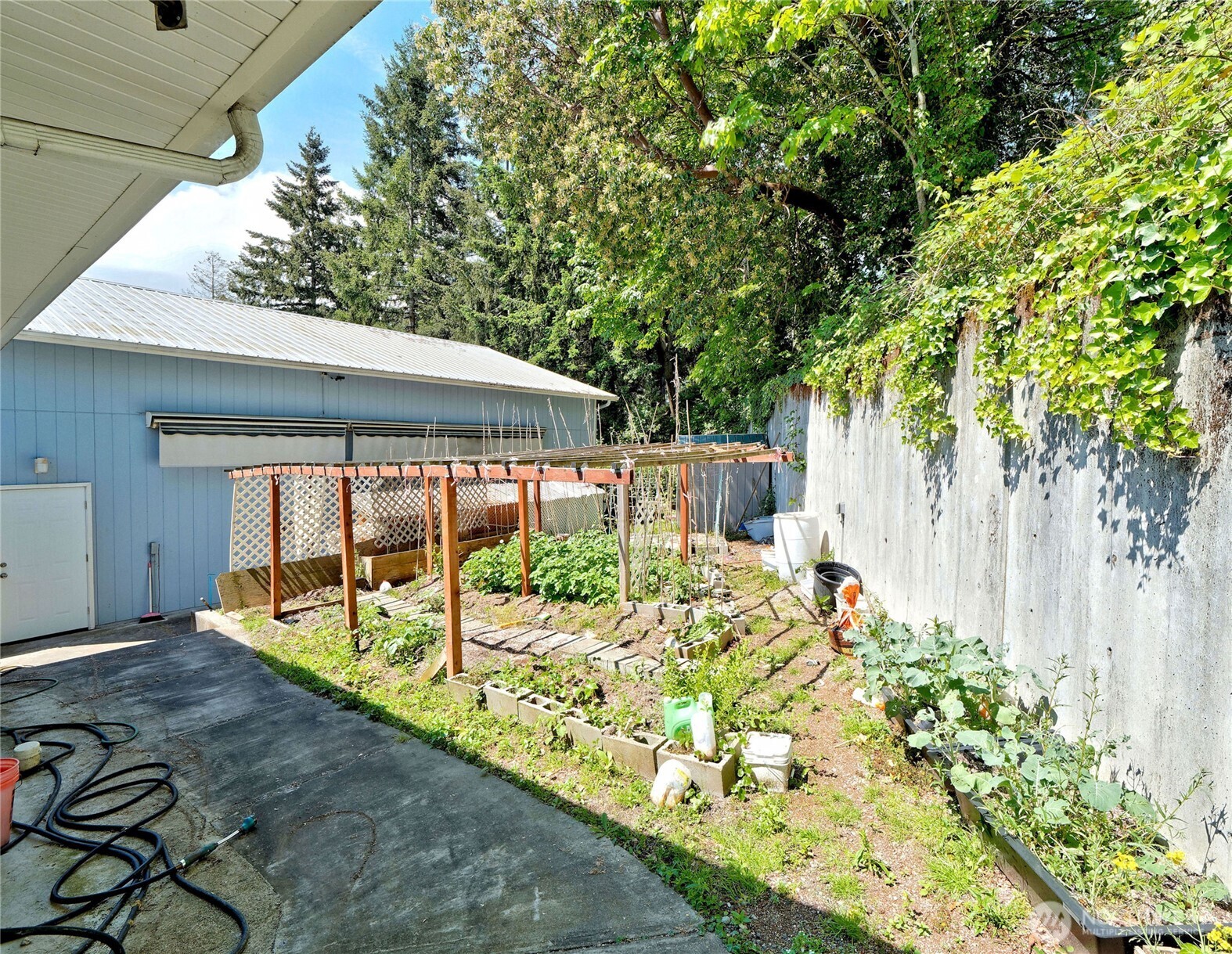 423 Lind Avenue Southwest Renton, WA 98057 - Photo 27 of 33
