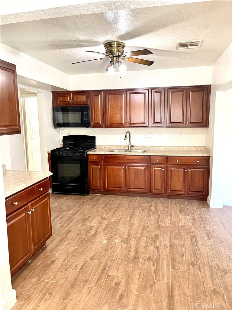 1877 Mathews Street Riverside, CA 92507 - Photo 1 of 15