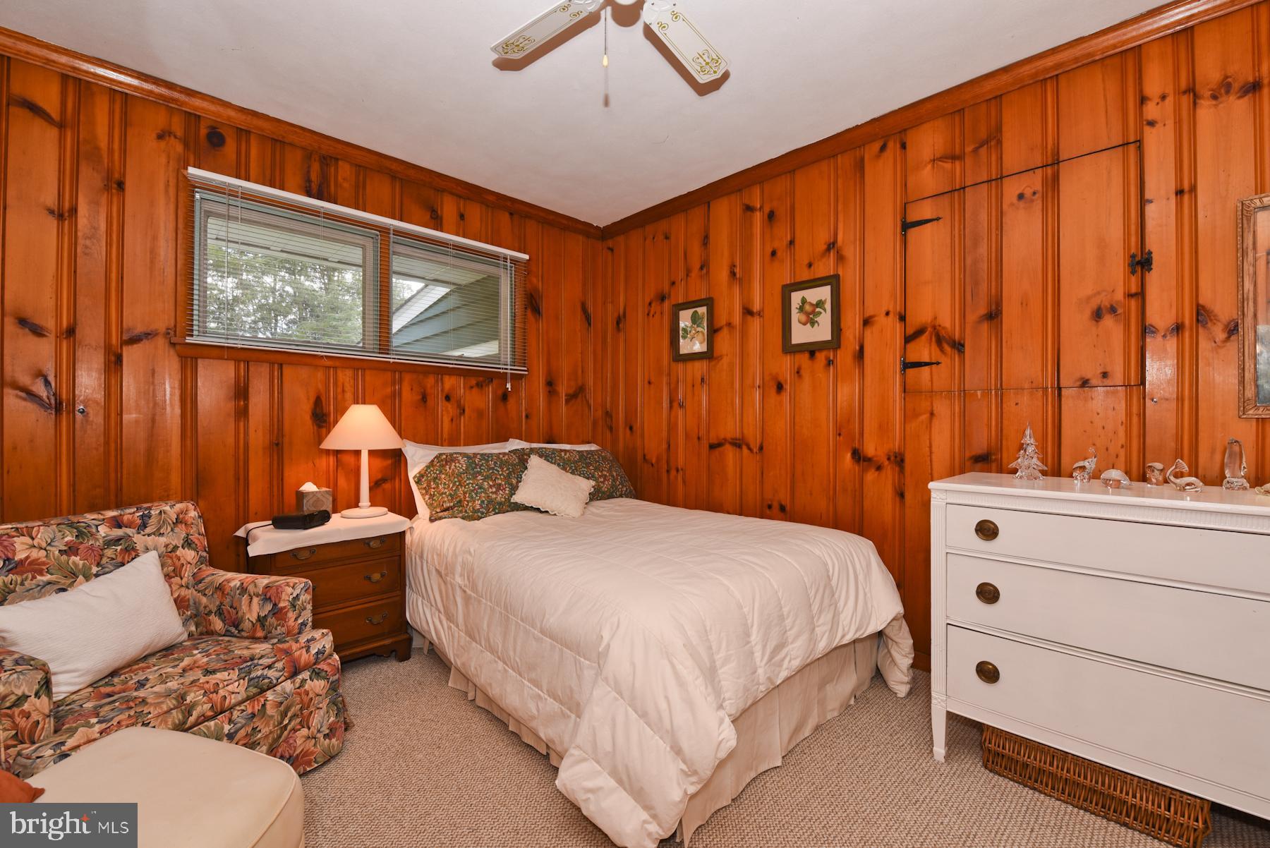 14 Federal City Road Ewing, NJ 08638 - Photo 21 of 33 Bedroom 3
