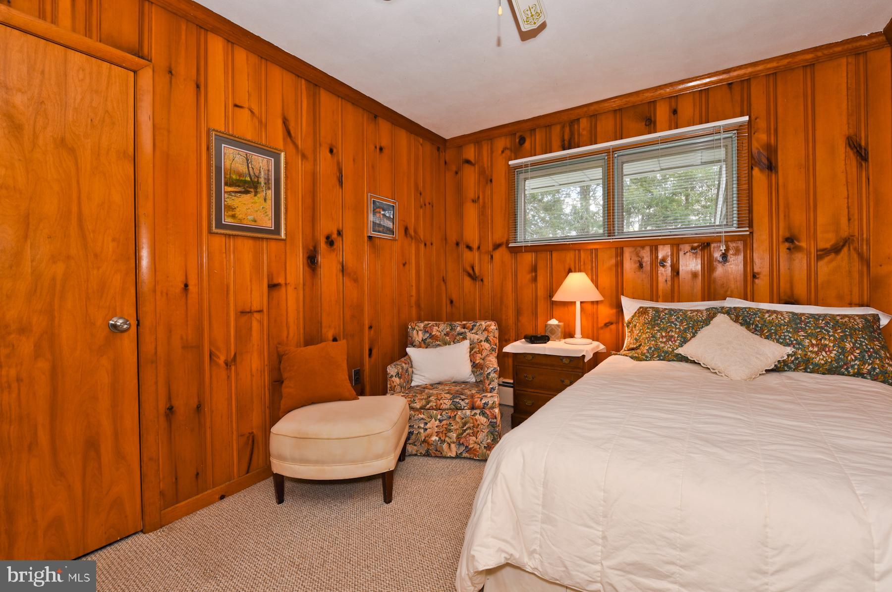 14 Federal City Road Ewing, NJ 08638 - Photo 22 of 33 Bedroom 3