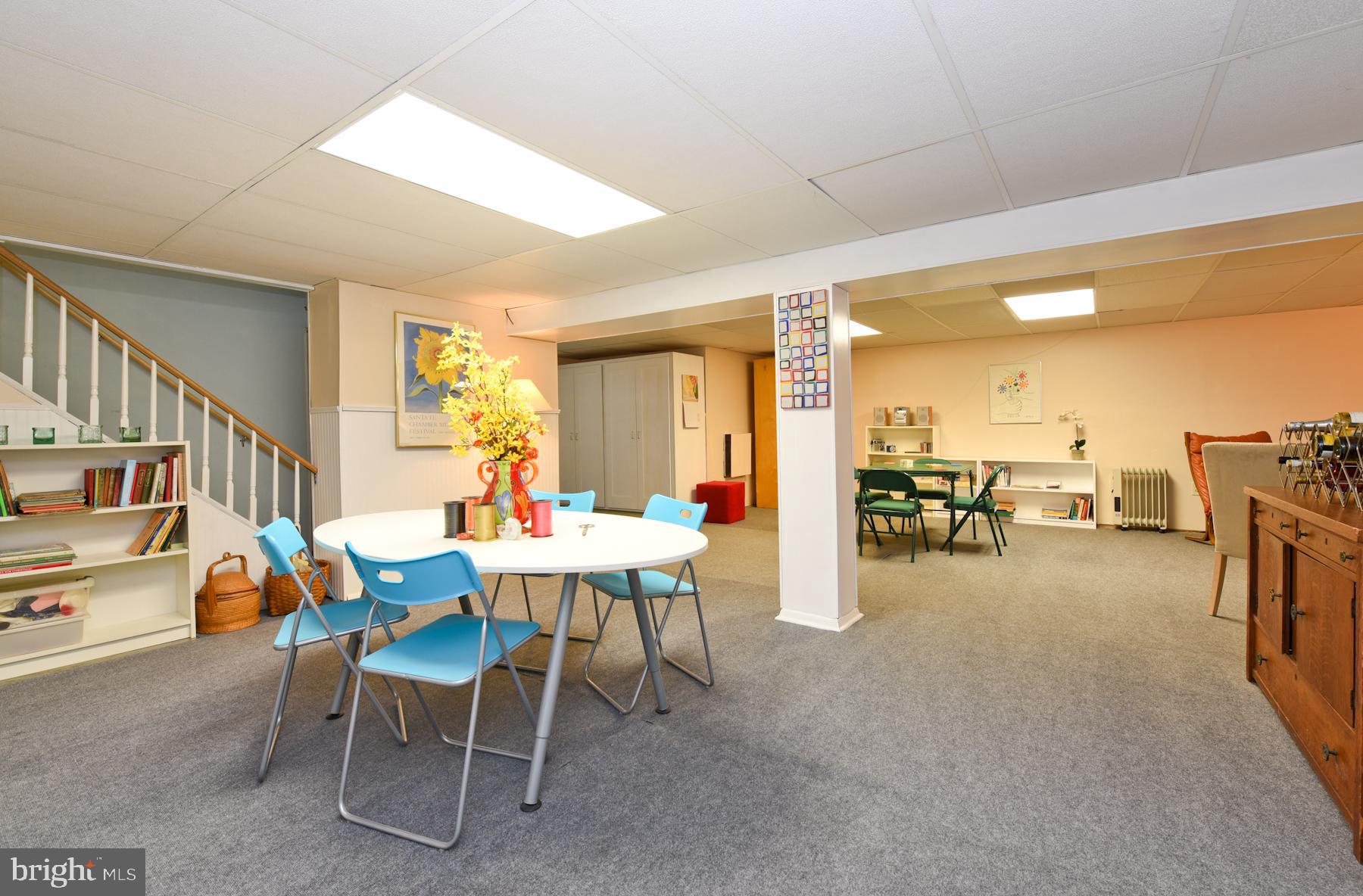 14 Federal City Road Ewing, NJ 08638 - Photo 26 of 33 Family Room