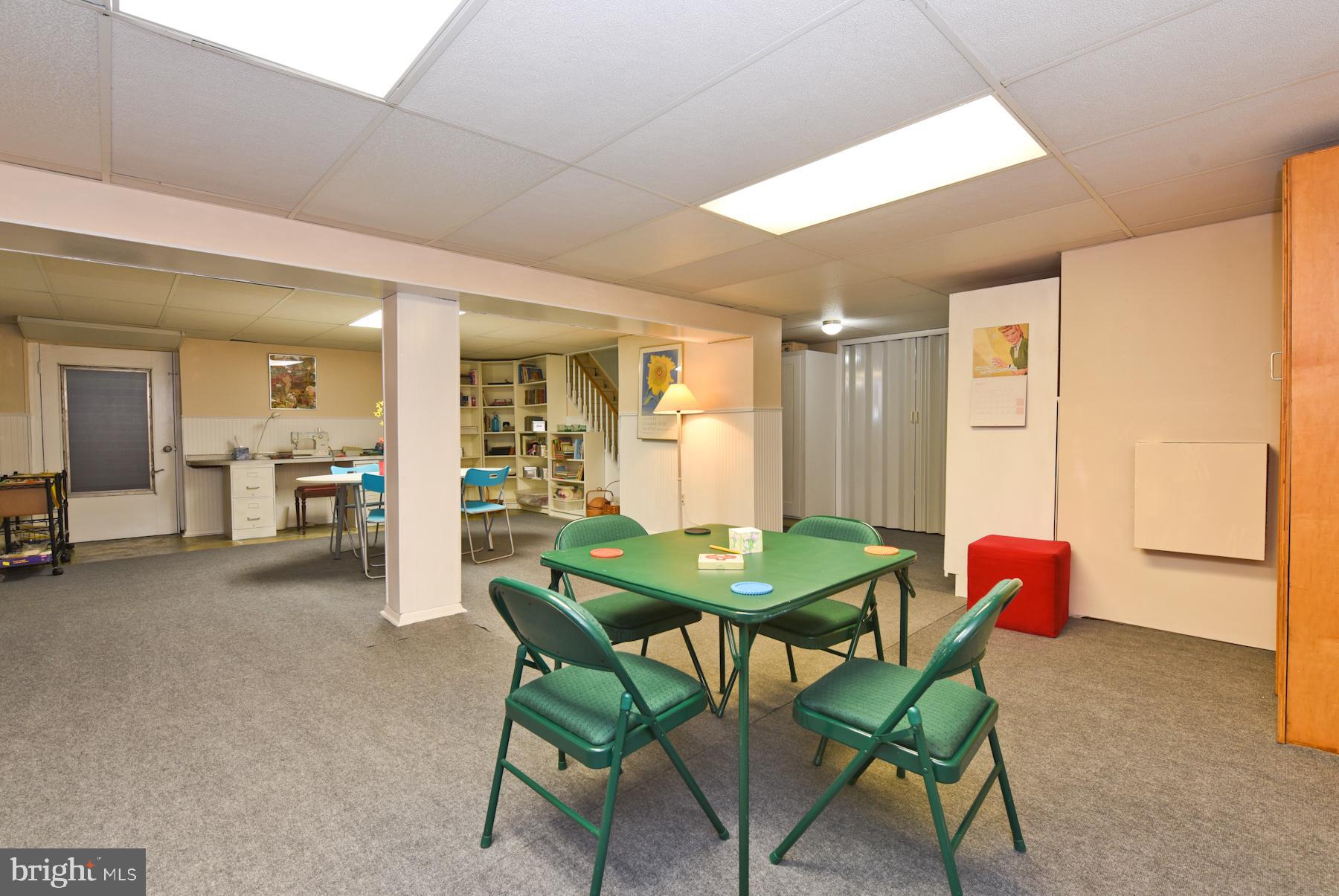 14 Federal City Road Ewing, NJ 08638 - Photo 27 of 33 Family Room