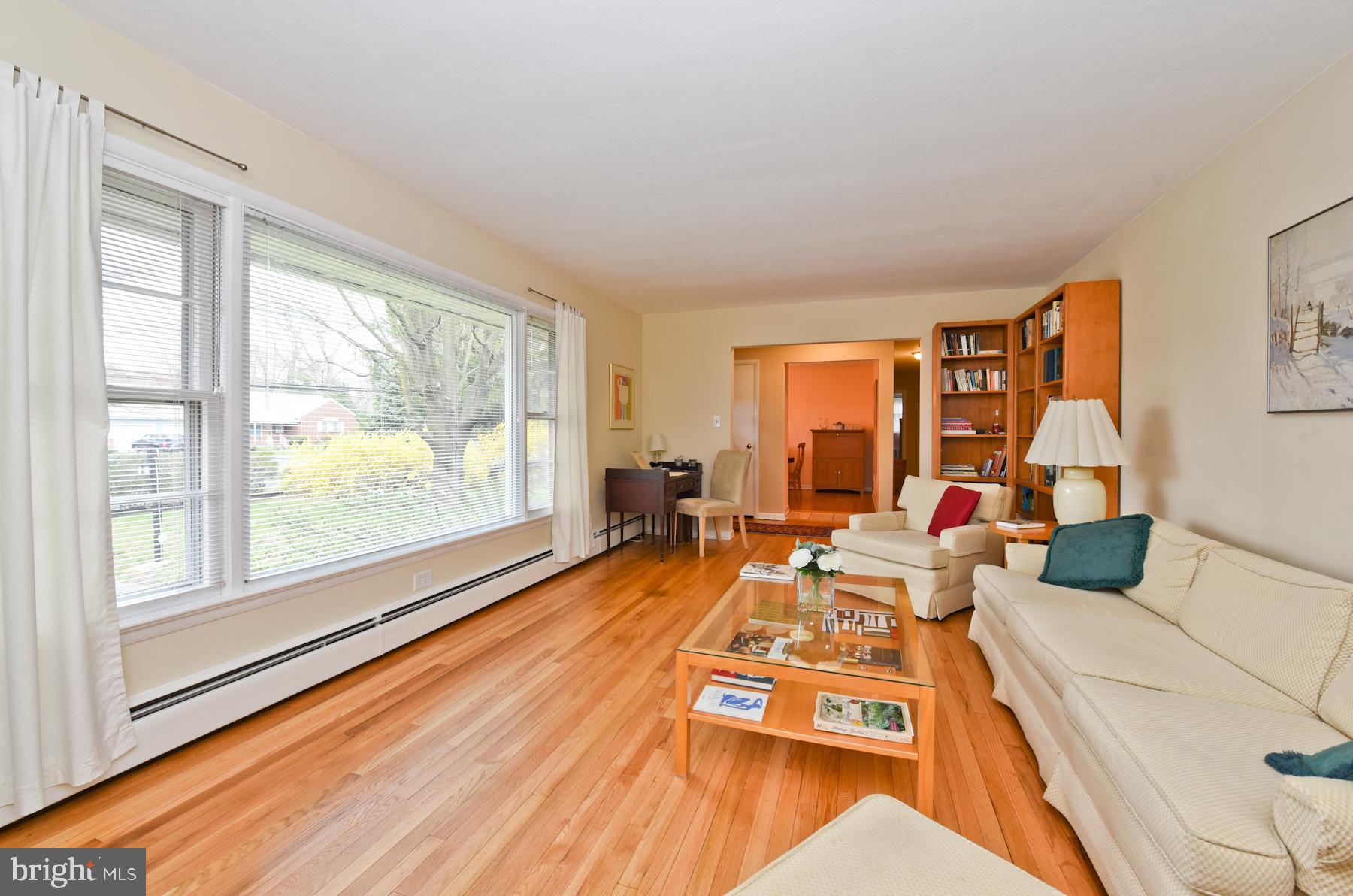 14 Federal City Road Ewing, NJ 08638 - Photo 6 of 33