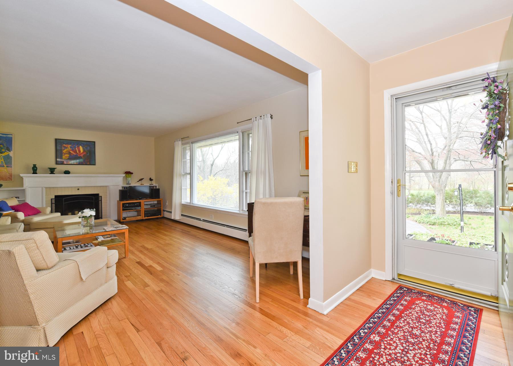14 Federal City Road Ewing, NJ 08638 - Photo 7 of 33
