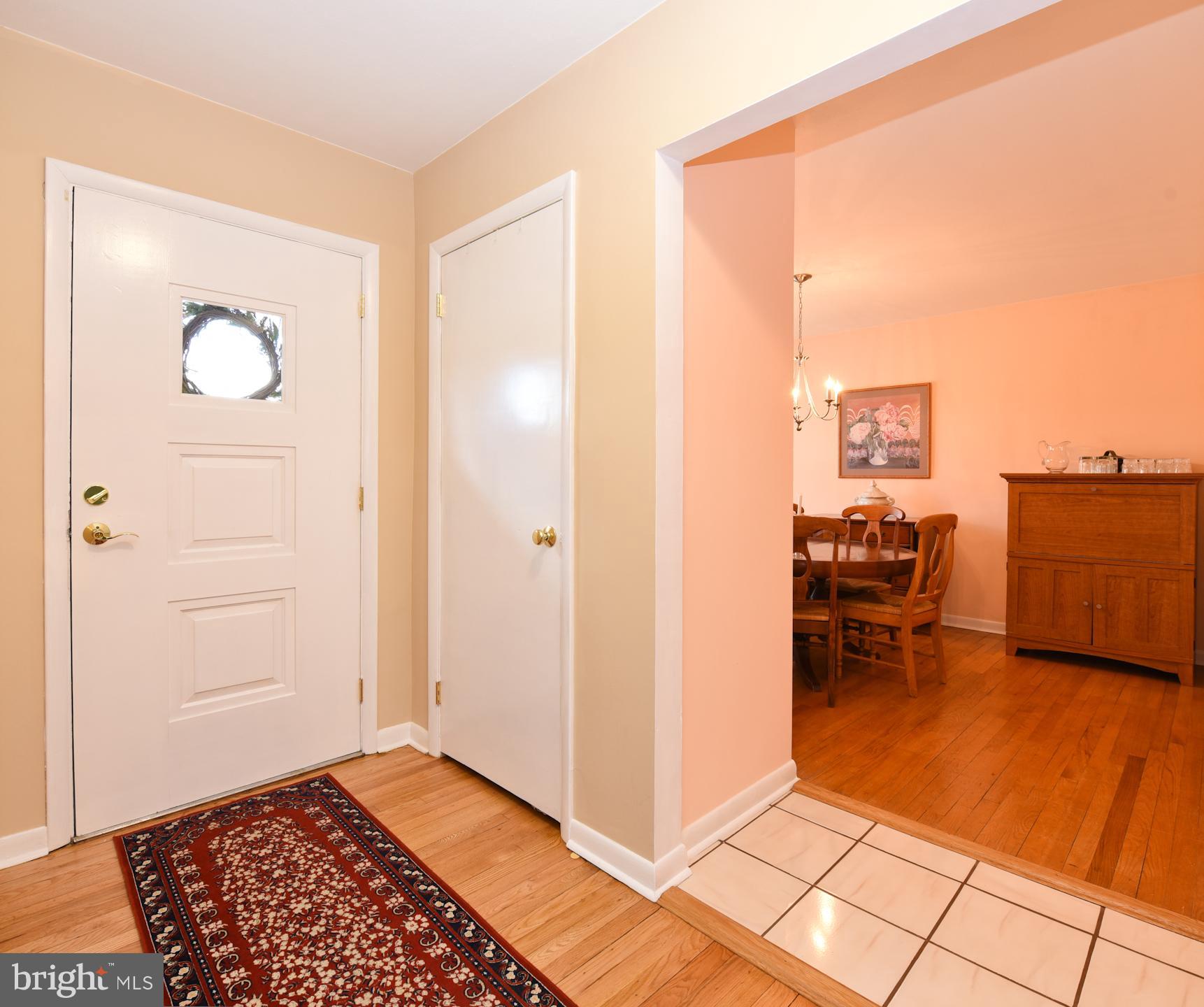 14 Federal City Road Ewing, NJ 08638 - Photo 8 of 33