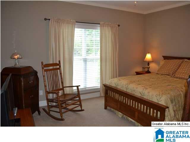 2661 Hawthorne Lake Road Helena, AL 35022 - Photo 25 of 48