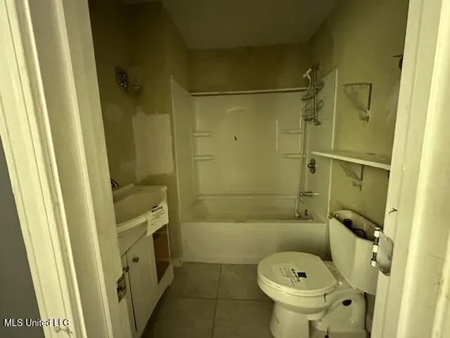 $84,900 | 135 Sam Mitchell Road, Picayune, MS 39466