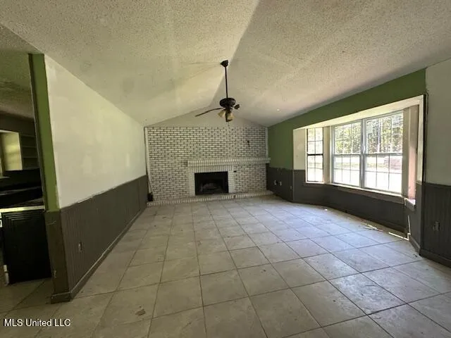 $84,900 | 135 Sam Mitchell Road, Picayune, MS 39466