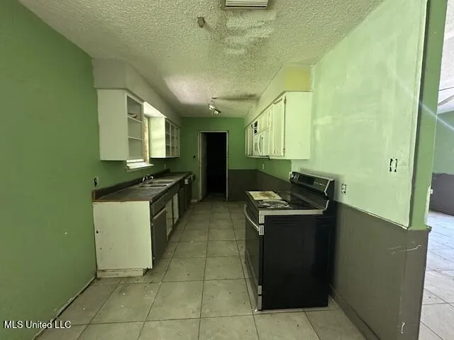 $84,900 | 135 Sam Mitchell Road, Picayune, MS 39466