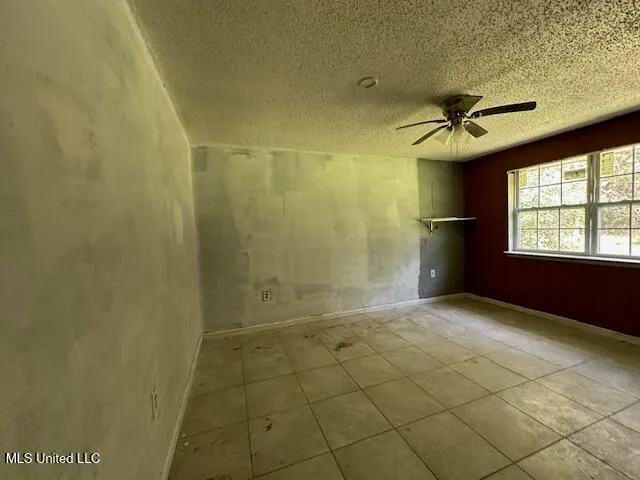 $84,900 | 135 Sam Mitchell Road, Picayune, MS 39466