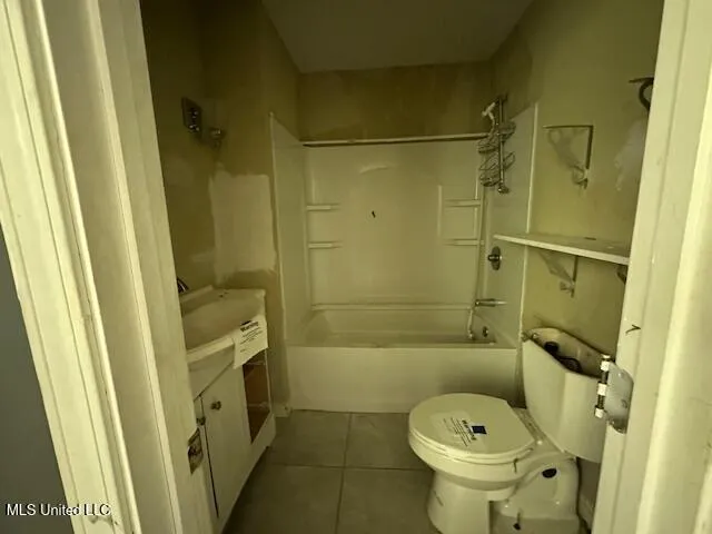 $84,900 | 135 Sam Mitchell Road, Picayune, MS 39466