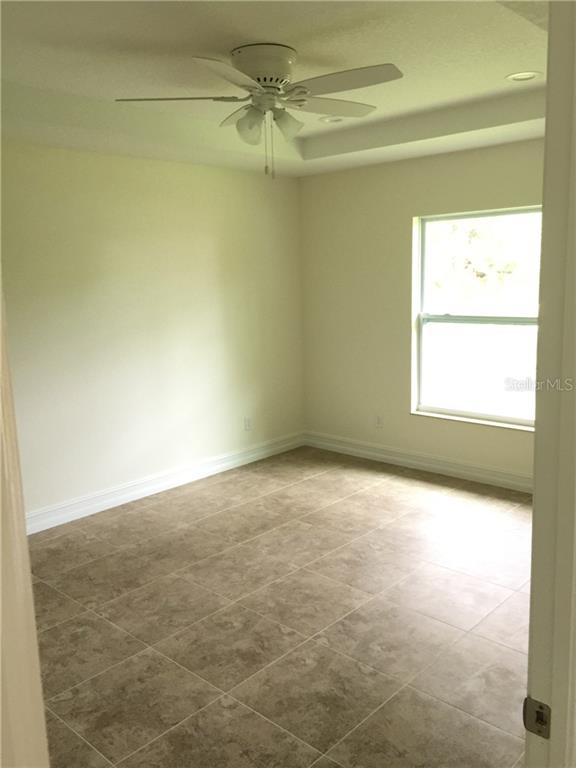 1010 Horizon Road Venice, FL 34293 - Photo 6 of 17 Gallery Image 6