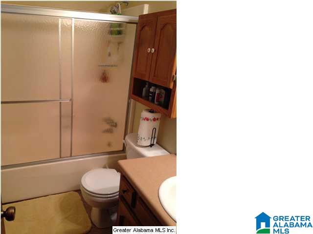 8870 Mosley Loop Road Kimberly, AL 35091 - Photo 10 of 27