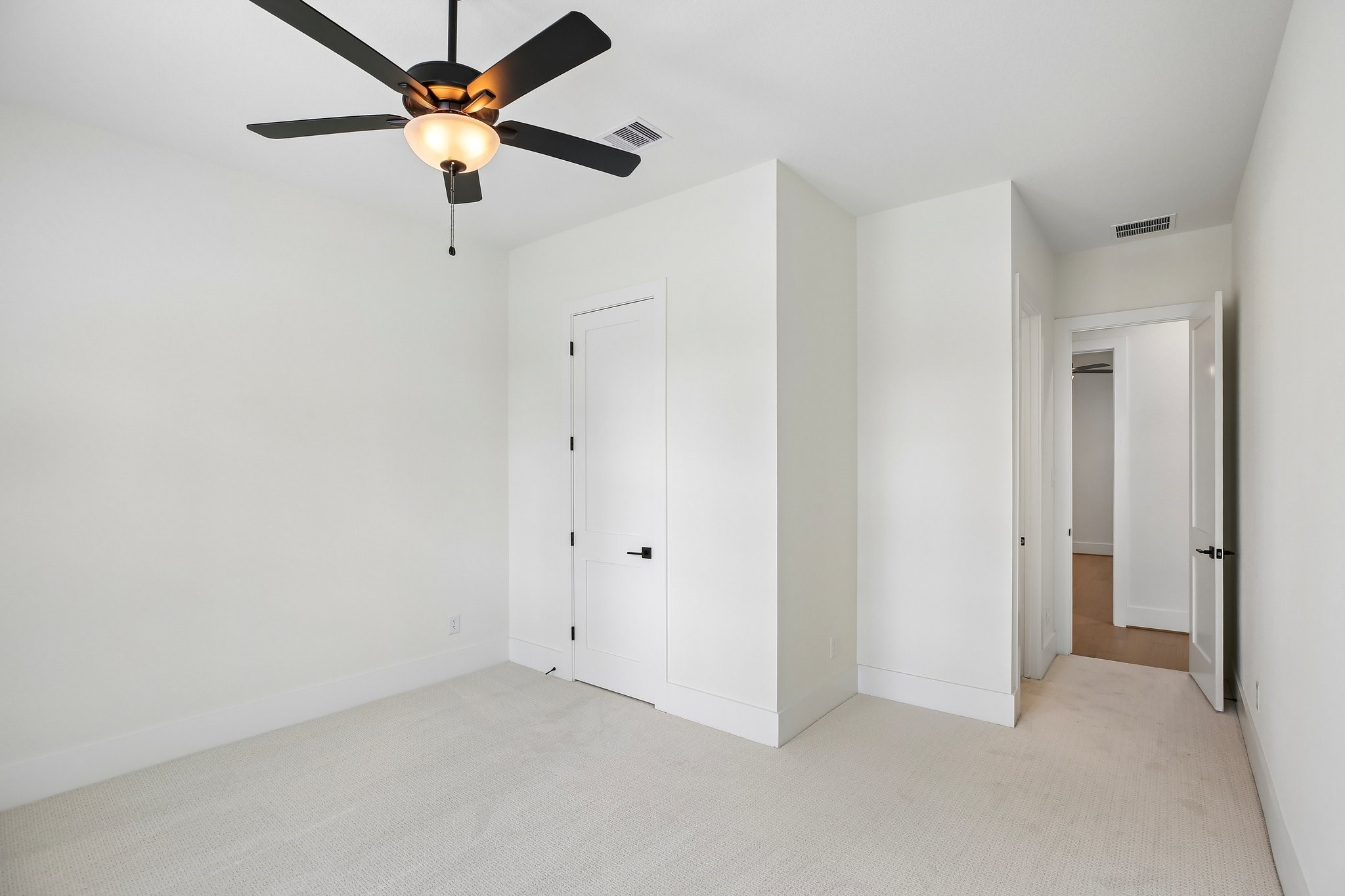152 Homestead Hill Road New Waverly, TX 77358 - Photo 25 of 50