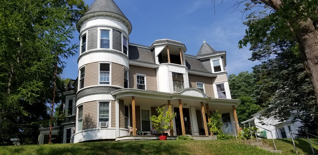 5 Winthrop Terrace Warren, MA 01083 - Photo 1 of 19