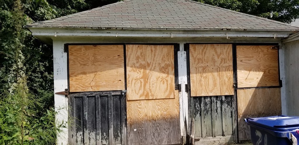 5 Winthrop Terrace Warren, MA 01083 - Photo 16 of 19