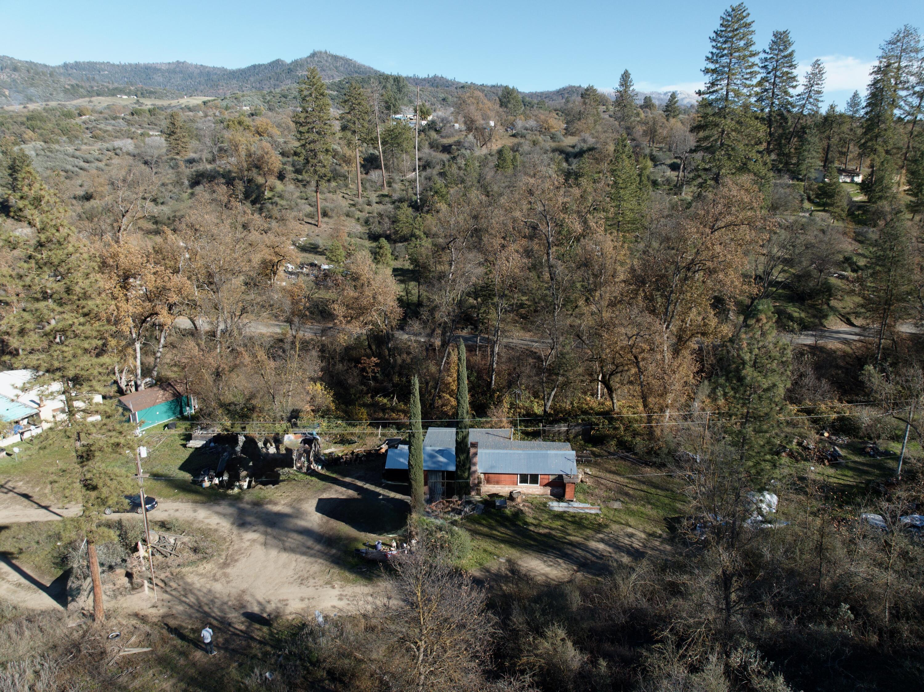 46583 Dunlap Road Miramonte, CA 93641 - Photo 26 of 32 DJI_0417
