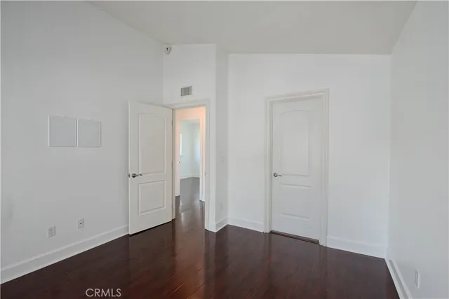 an outdoor view with sitting space