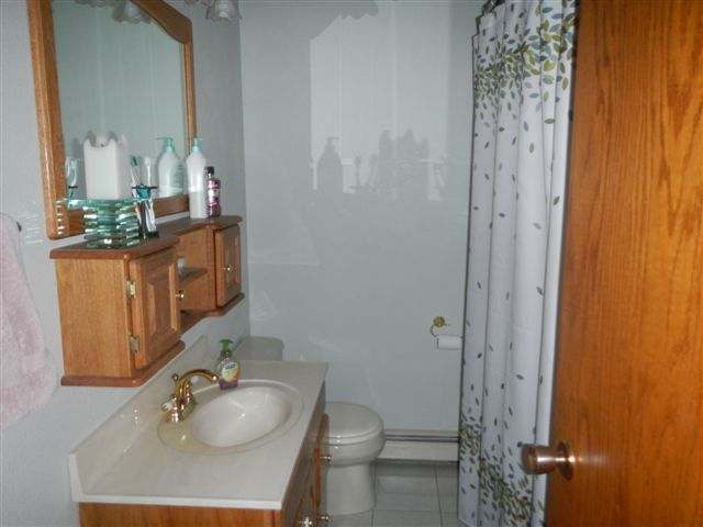 W7439 West Evans Bay Road Phillips, WI 54555 - Photo 8 of 9 Gallery Image 8