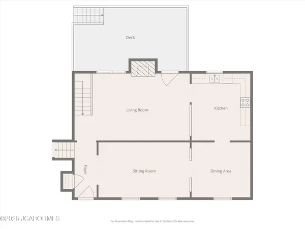 4038 Sonora Court, Columbia, MO 65201