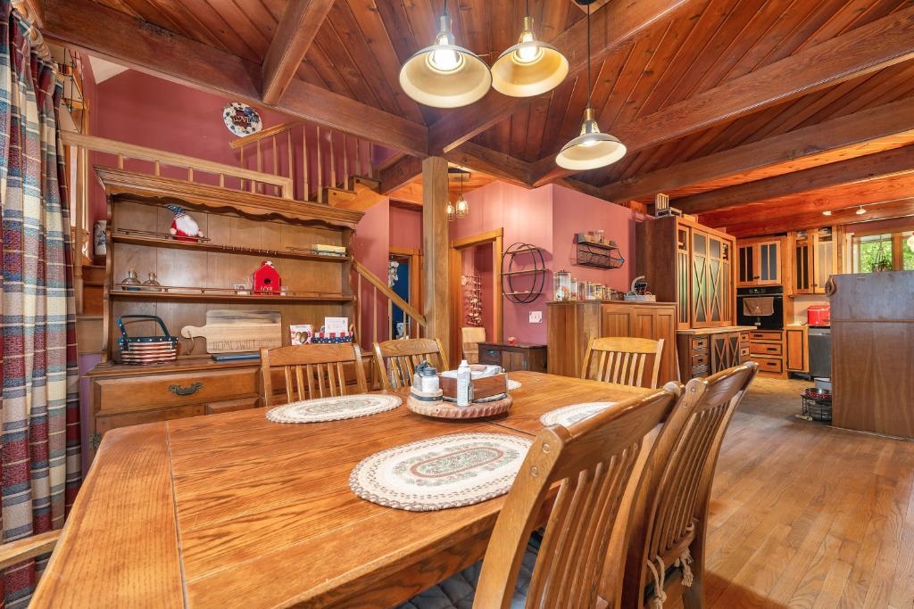11 Bonney Shores Road Meredith, NH 03253 - Photo 18 of 59