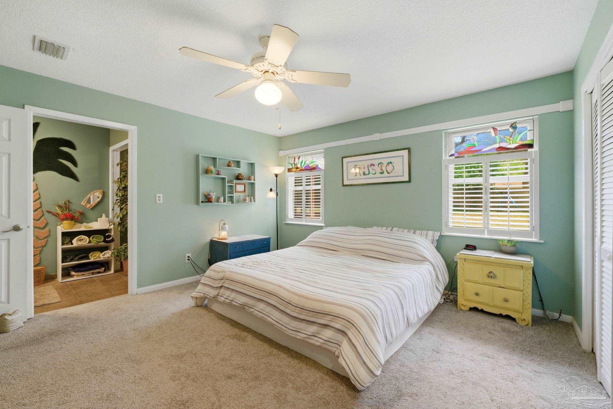 10827 Berryhill Road Pensacola, FL 32506 - Photo 16 of 46