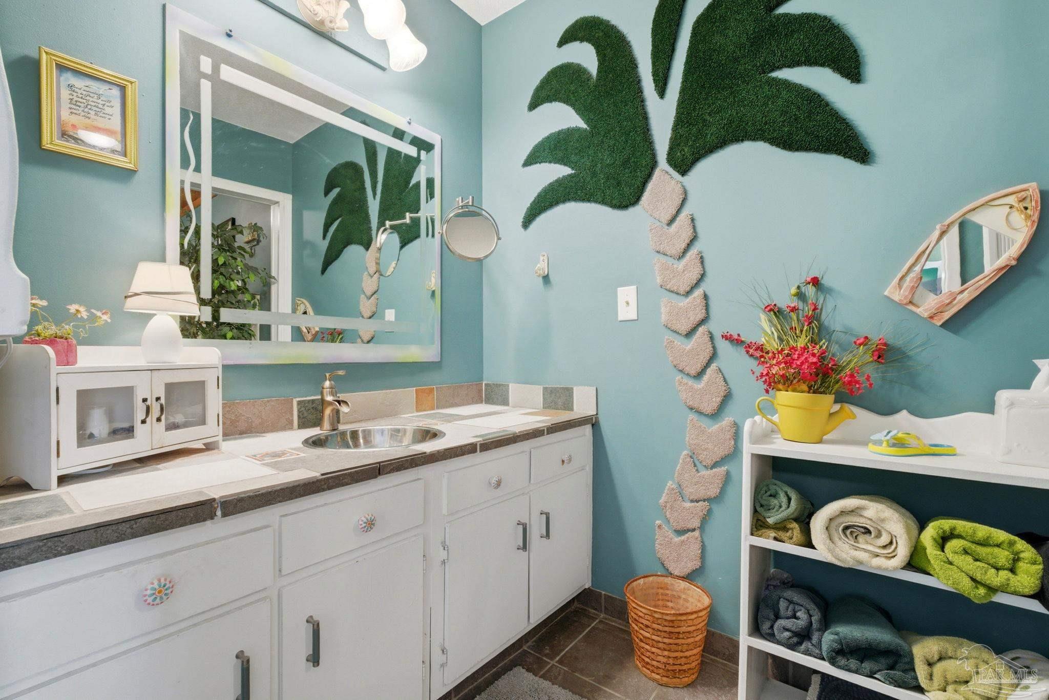 10827 Berryhill Road Pensacola, FL 32506 - Photo 18 of 46