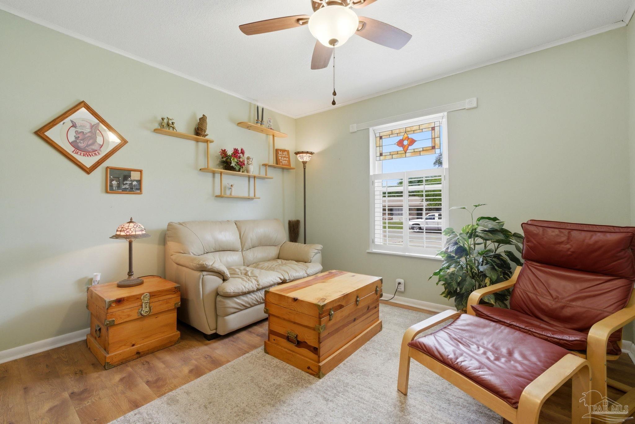 10827 Berryhill Road Pensacola, FL 32506 - Photo 20 of 46