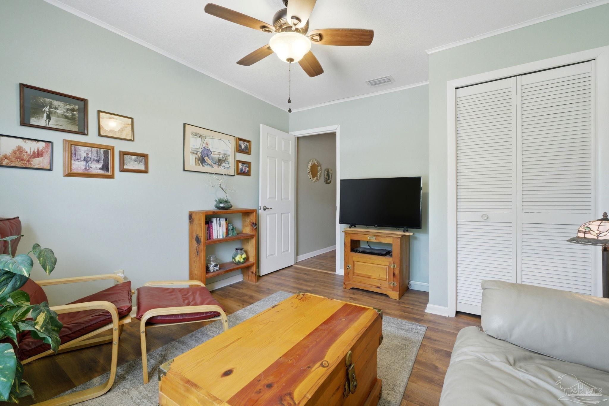 10827 Berryhill Road Pensacola, FL 32506 - Photo 21 of 46