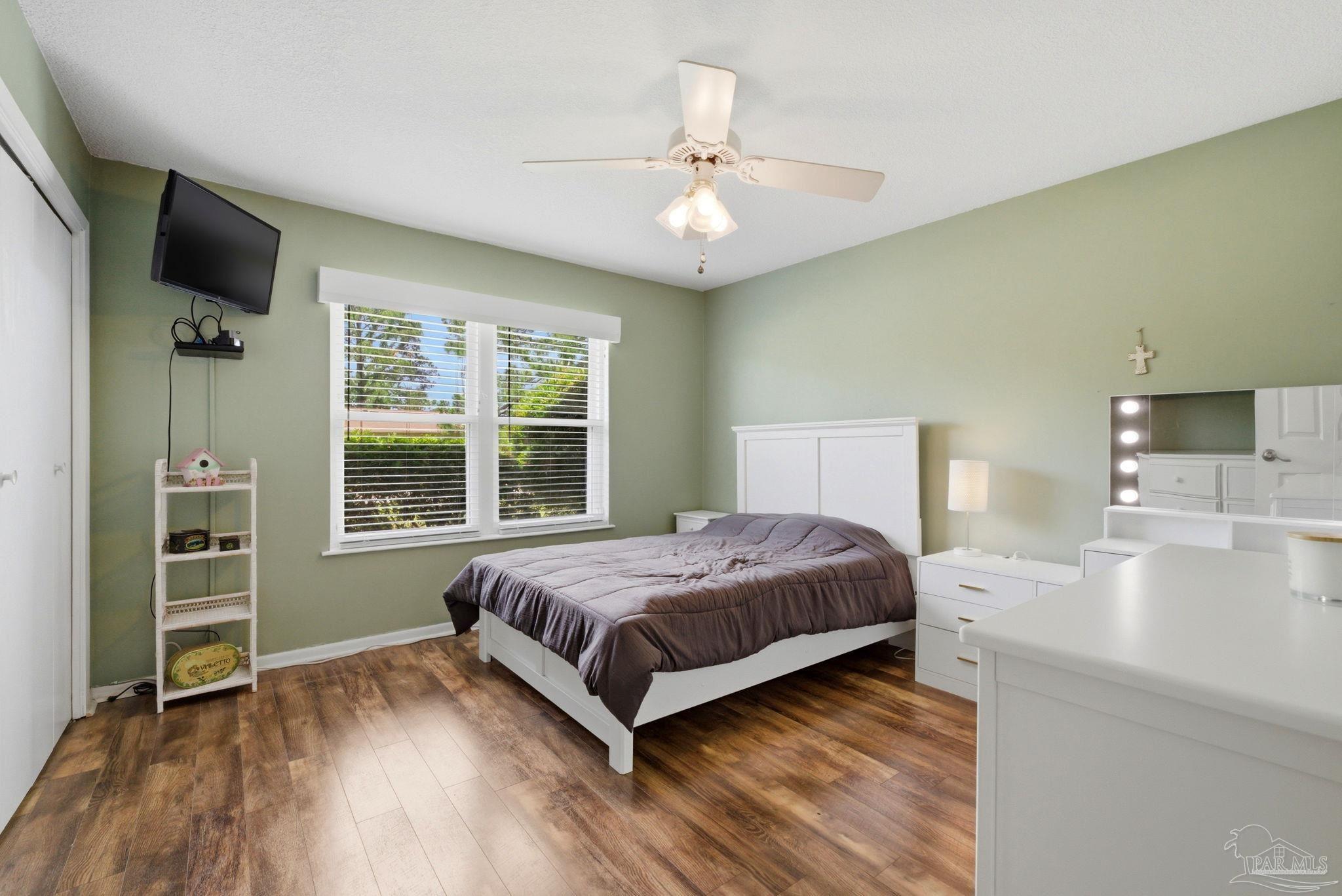 10827 Berryhill Road Pensacola, FL 32506 - Photo 27 of 46