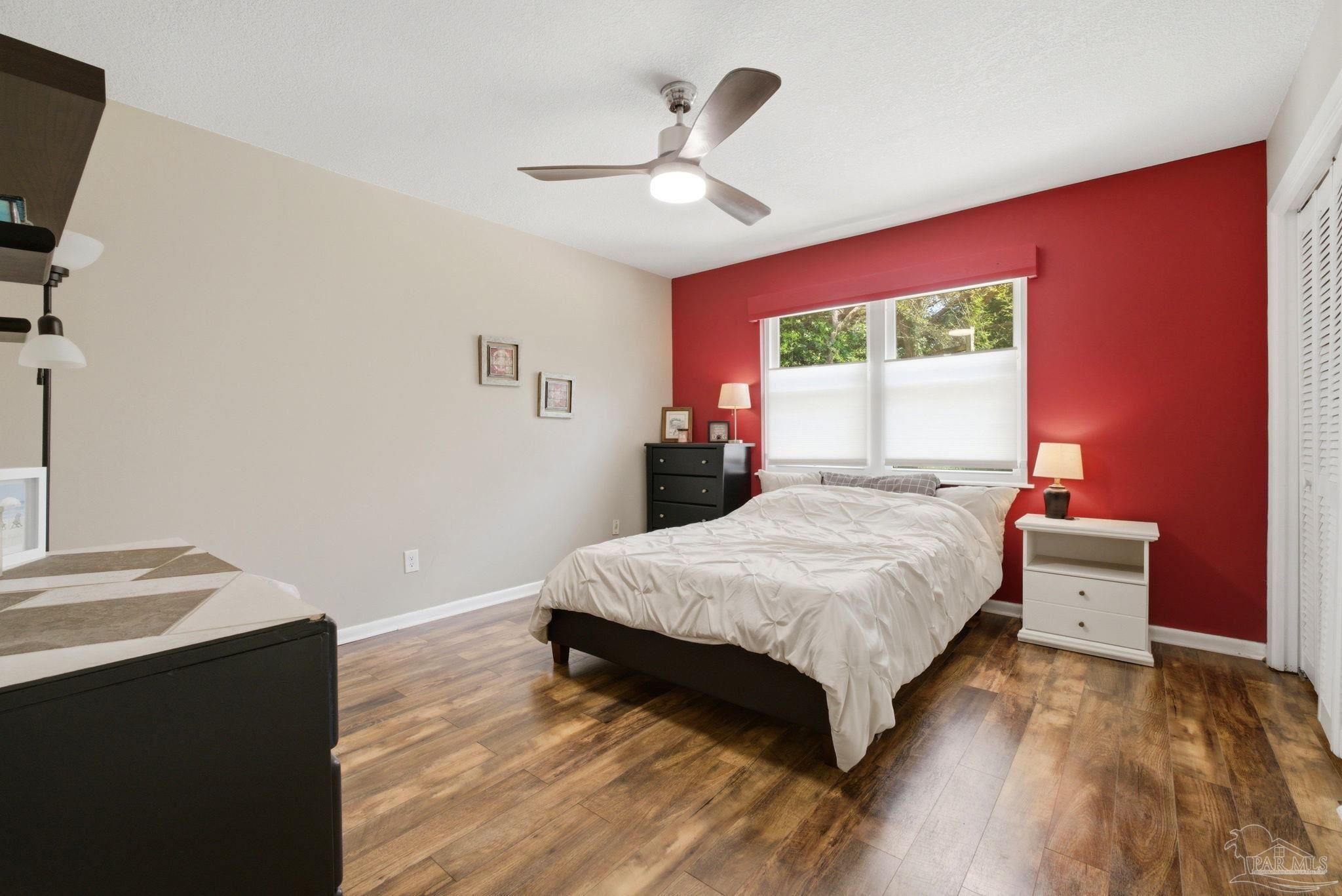 10827 Berryhill Road Pensacola, FL 32506 - Photo 30 of 46