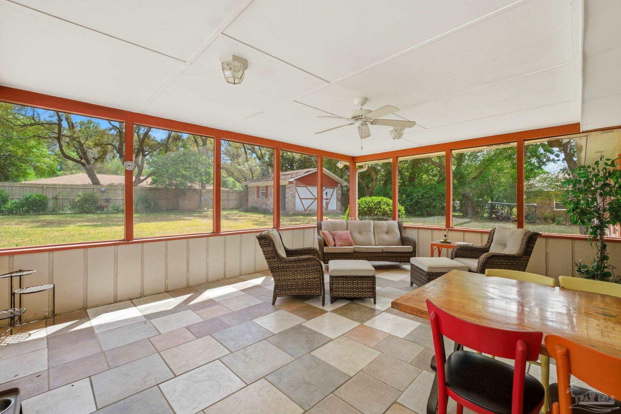 10827 Berryhill Road Pensacola, FL 32506 - Photo 33 of 46