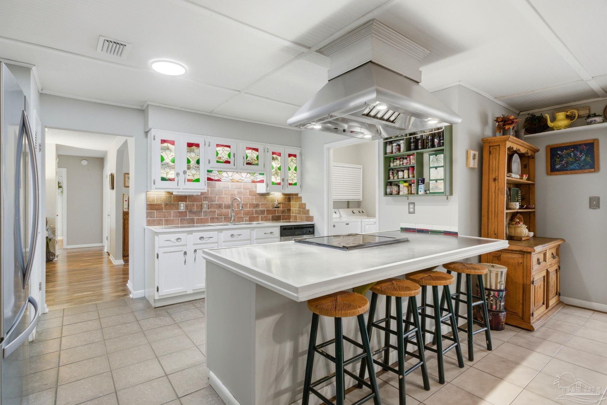 10827 Berryhill Road Pensacola, FL 32506 - Photo 10 of 46