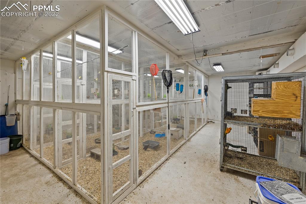 5025 Lauppe Road Yoder, CO 80864 - Photo 43 of 50