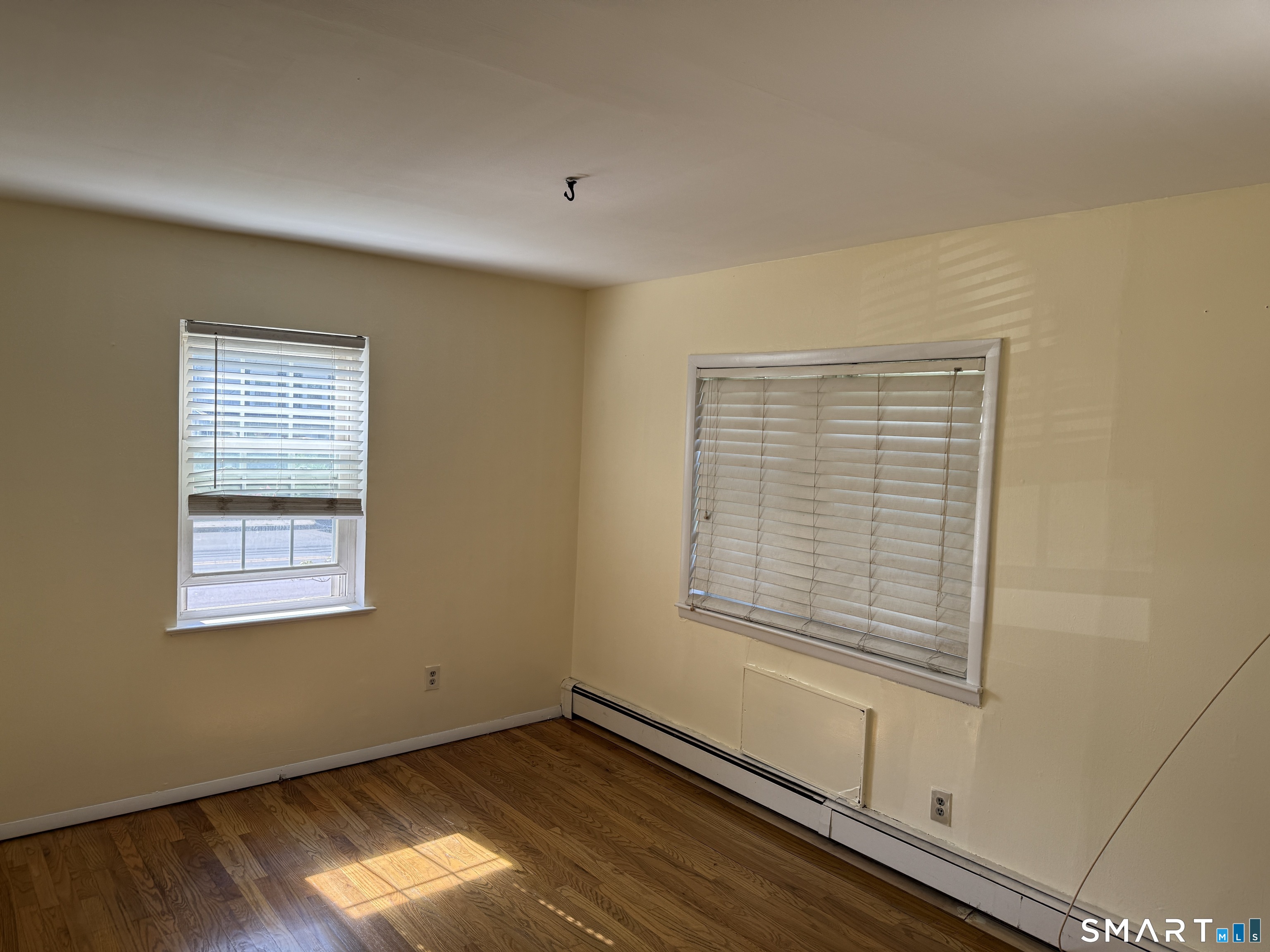 11 Belltown Road, Unit 1 Stamford, CT 06905 - Photo 11 of 16