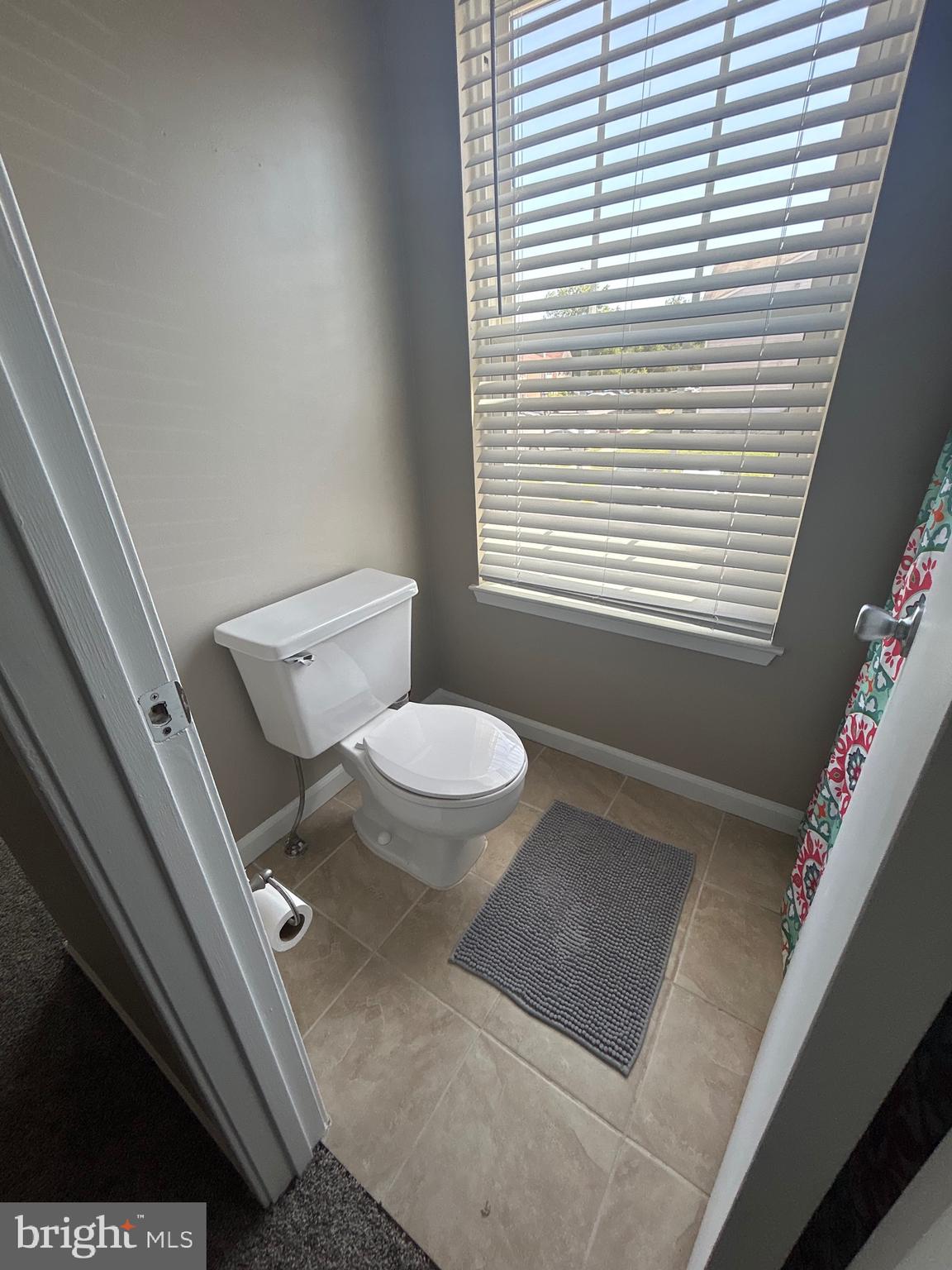 7804 Harrowgate Circle, Unit D Springfield, VA 22152 - Photo 25 of 31
