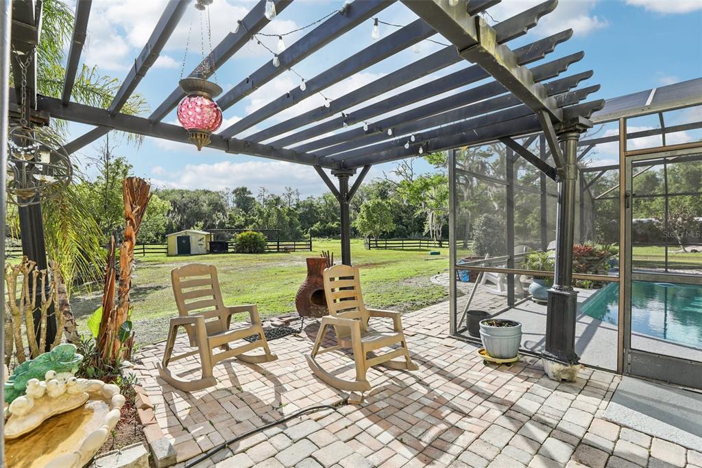 3954 McClelland Road St. Cloud, FL 34772 - Photo 59 of 70