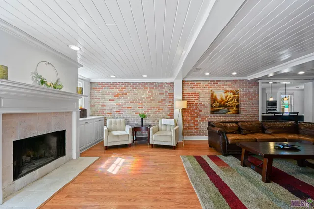 $600,000 | 114 LSU Avenue, Baton Rouge, LA 70808