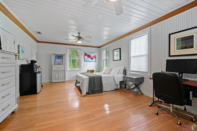 $600,000 | 114 LSU Avenue, Baton Rouge, LA 70808