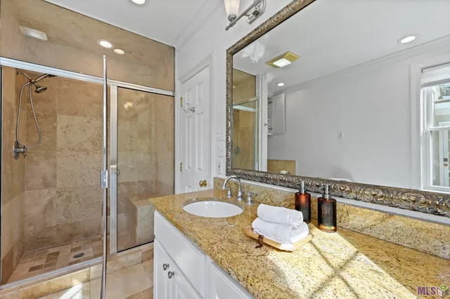 $600,000 | 114 LSU Avenue, Baton Rouge, LA 70808