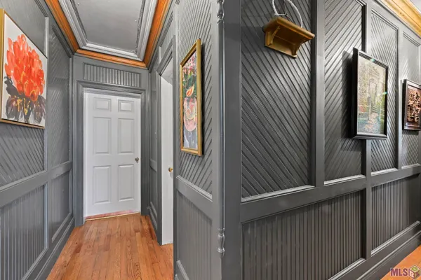 $600,000 | 114 LSU Avenue, Baton Rouge, LA 70808