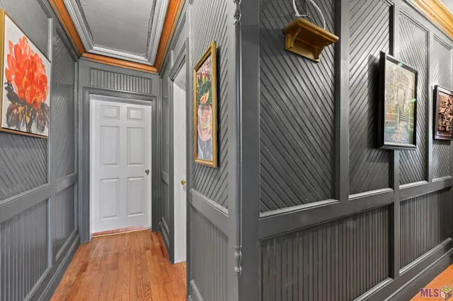 $600,000 | 114 LSU Avenue, Baton Rouge, LA 70808