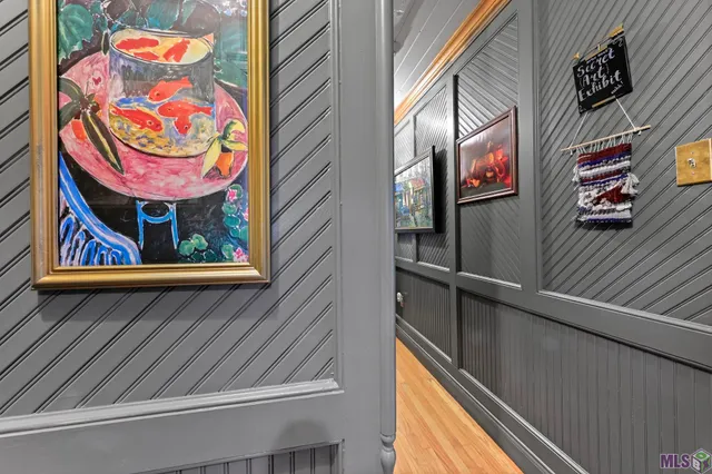 $600,000 | 114 LSU Avenue, Baton Rouge, LA 70808